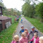 phoca_thumb_m_k pamtnku 31 Fotogalerie